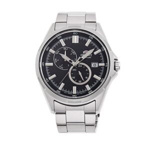 ساعت مردانه اورینت مدل RA-AK0602B00C