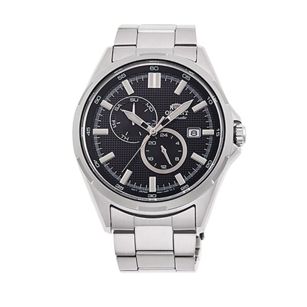 ساعت مردانه اورینت مدل RA-AK0602B00C