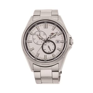 ساعت مردانه اورینت مدل RA-AK0602B00C