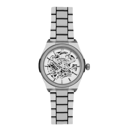 ساعت مردانه الگنگس مدل SA8184-101