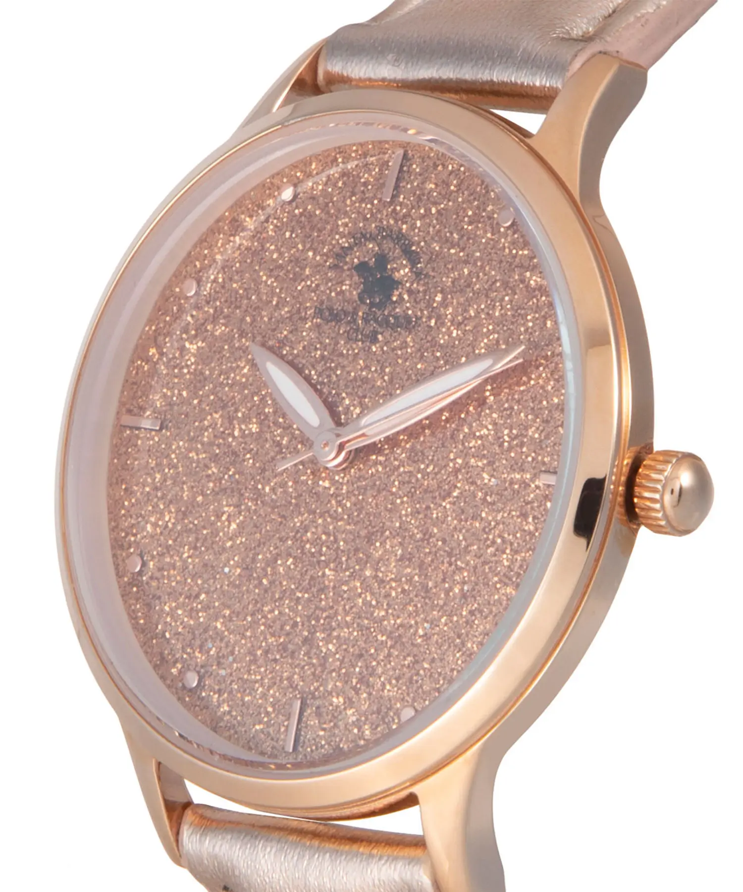 ساعت زنانه پولو سانتا باربارا مدل SB.6.1131.3 - تصویر 2