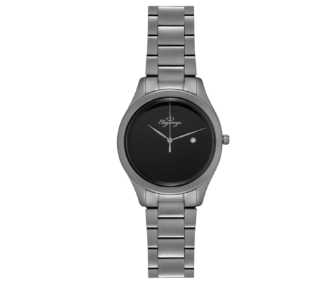 ساعت مردانه الگنگس مدل SP8196-701