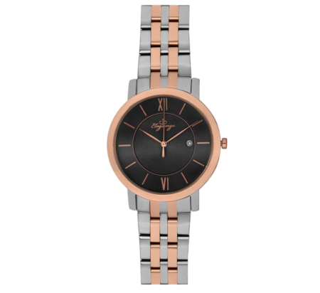 ساعت مردانه الگنگس مدل SP8198-509