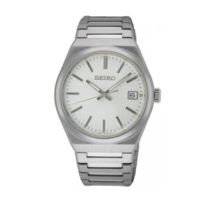 ساعت مردانه سیکو مدل SUR553P1