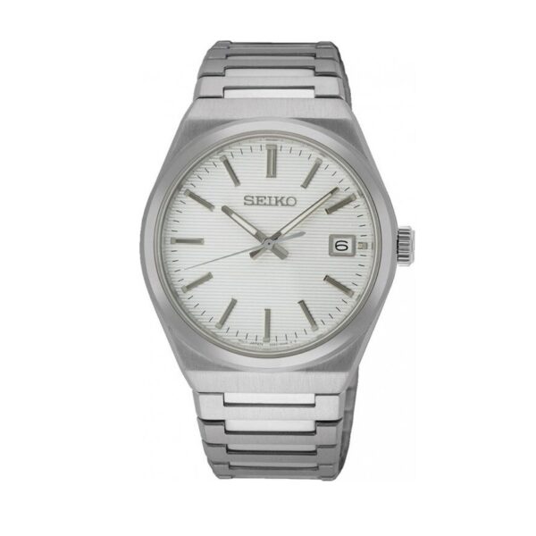 ساعت مردانه سیکو مدل SUR553P1