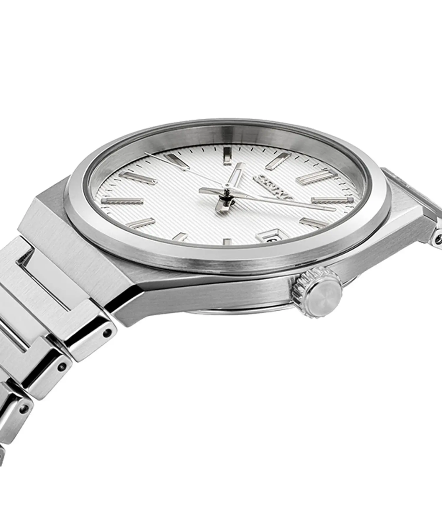 ساعت مردانه سیکو مدل SUR553P1 - تصویر 2