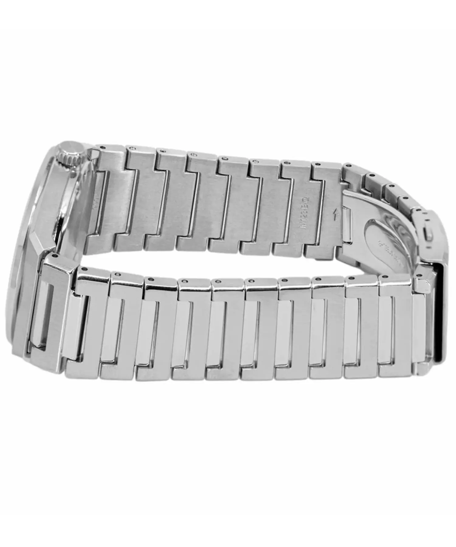 ساعت مردانه سیکو مدل SUR553P1 - تصویر 3