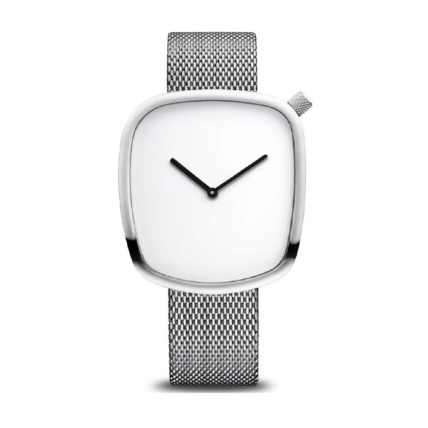 ساعت زنانه برینگ مدل B18034-004