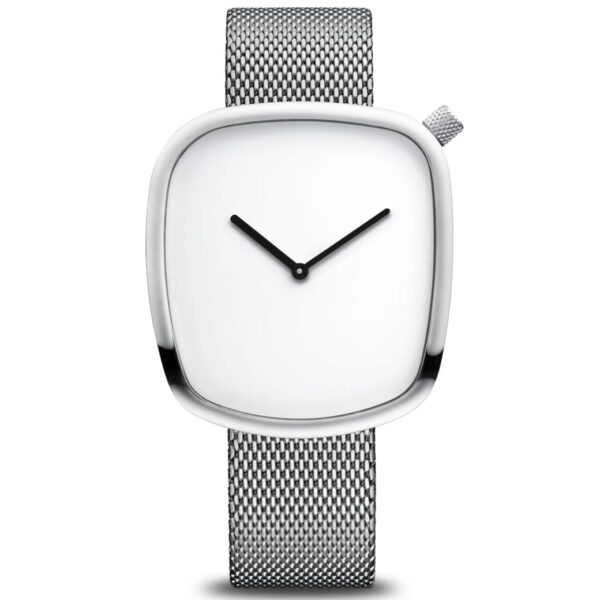 ساعت مردانه برینگ مدل B18040-004