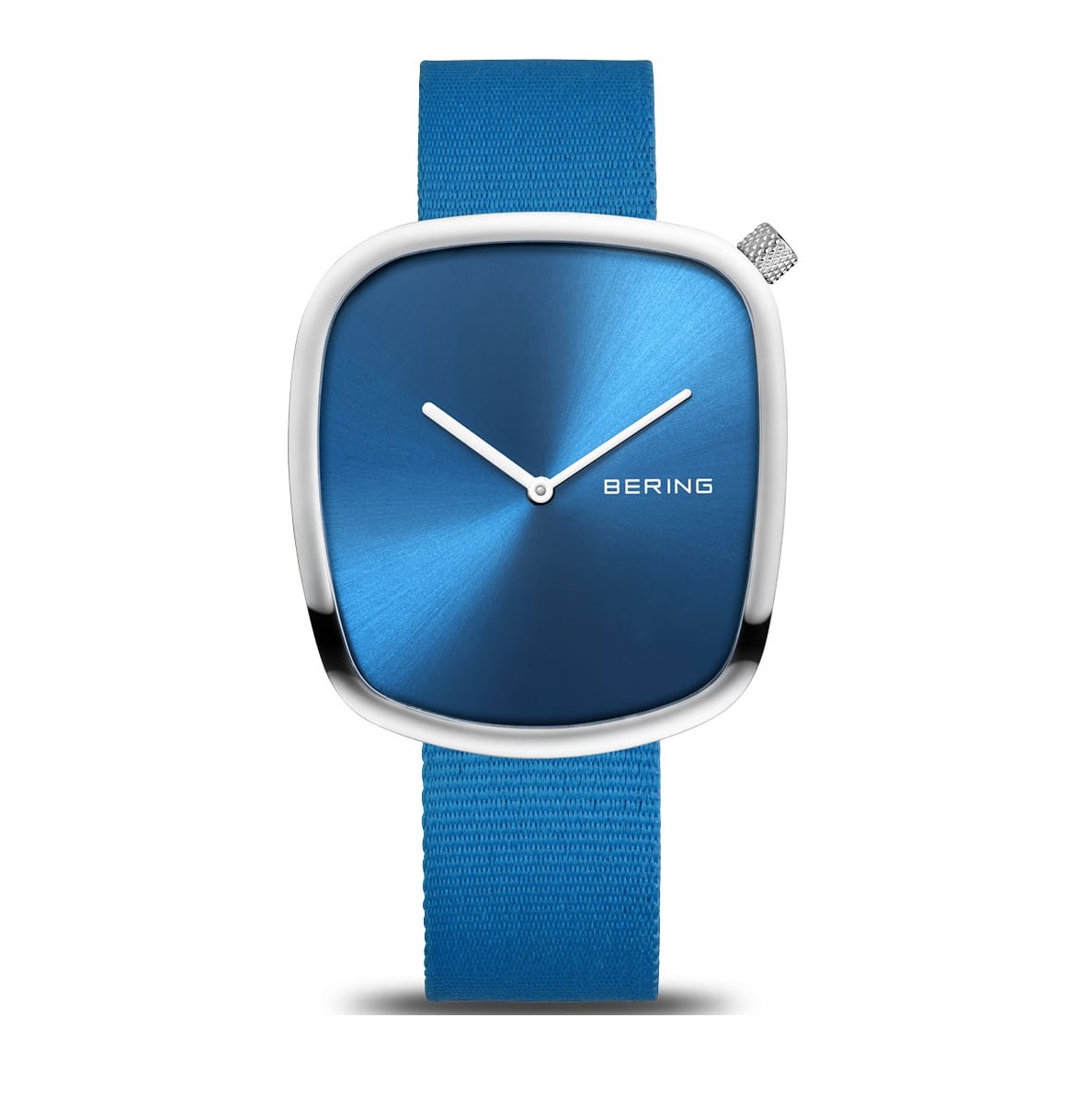 ساعت زنانه برینگ مدل B18040-308