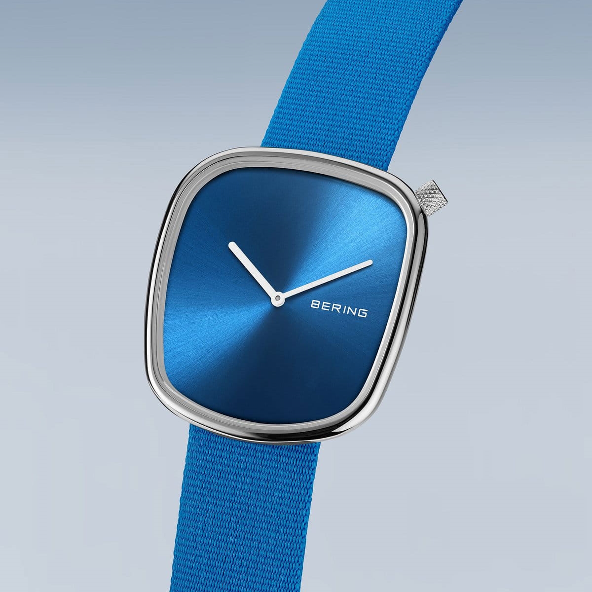 ساعت زنانه برینگ مدل B18040-308 - تصویر 2