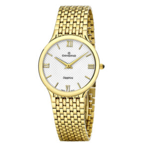 ساعت مردانه کاندینو مدل C4363/2