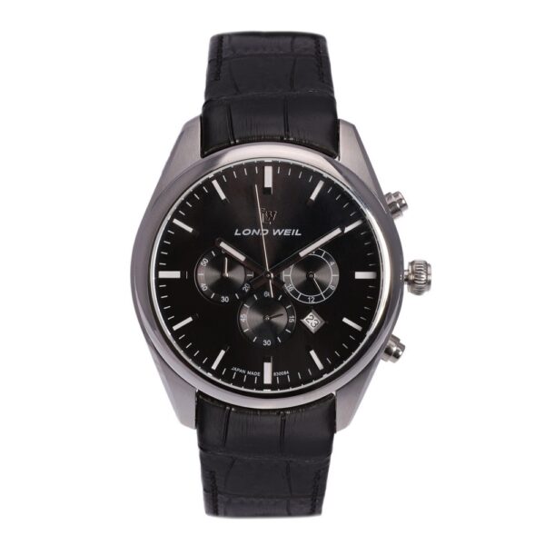 ساعت مردانه لوندویل مدل 830084M