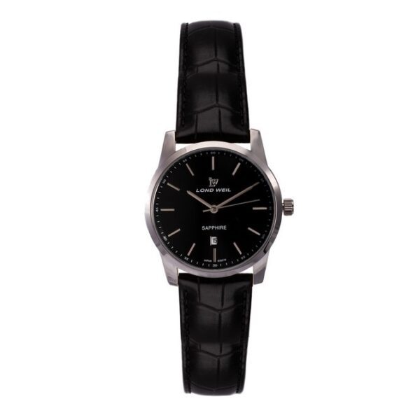 ساعت زنانه 630018L