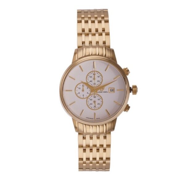 ساعت زنانه لوندویل مدل 80079L