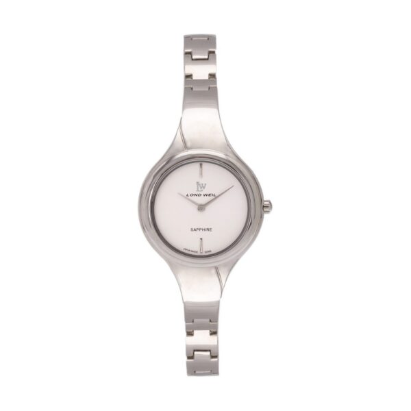 ساعت زنانه لوندویل مدل 20062L