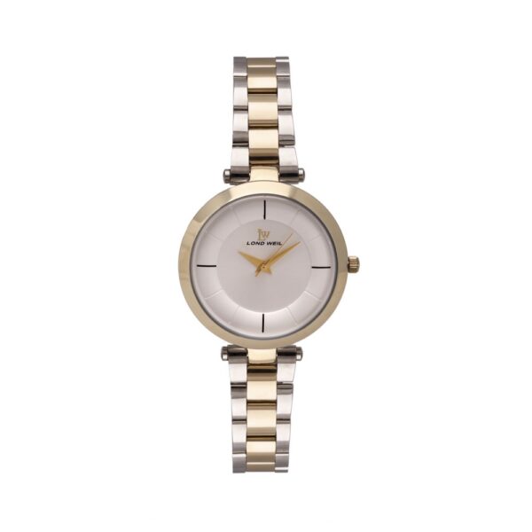 ساعت زنانه لوندویل 20075L