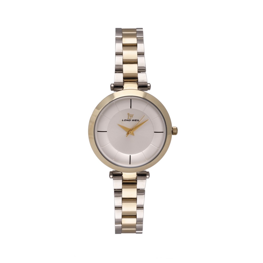 ساعت زنانه لوندویل 20075L