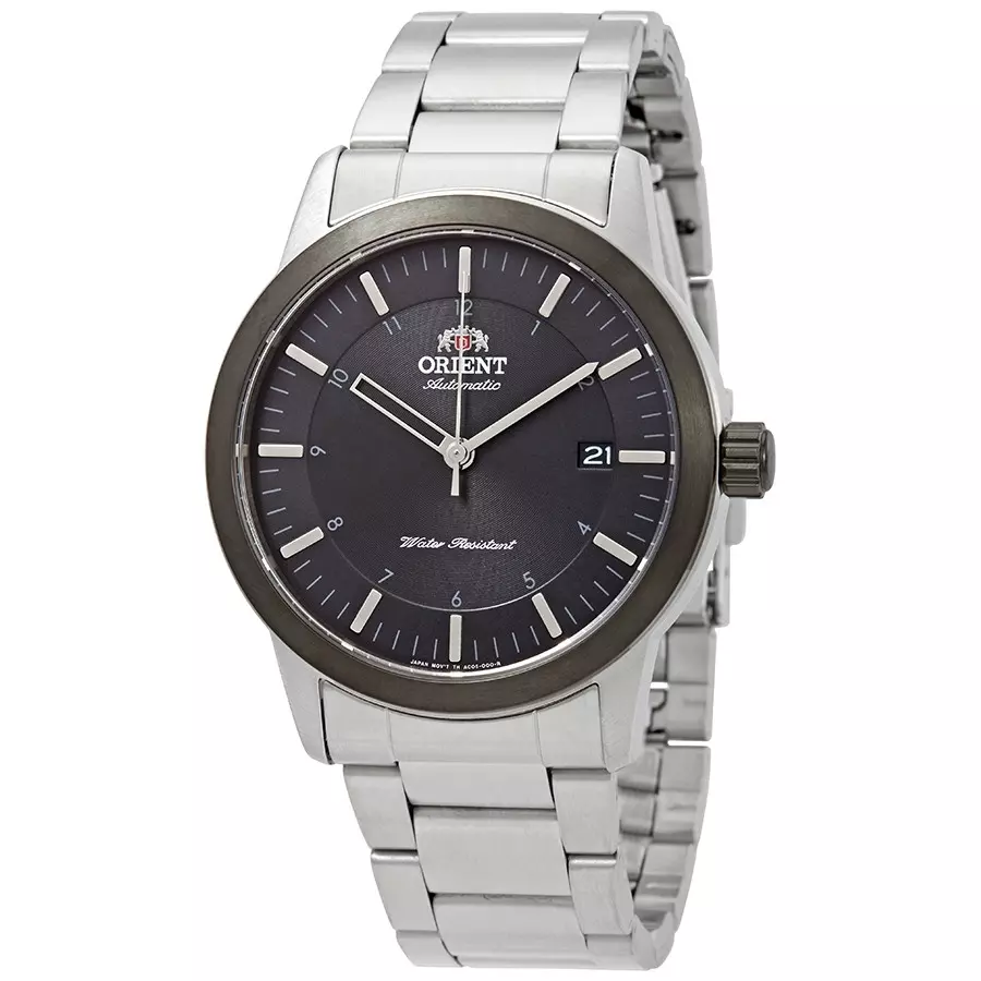 ساعت مچی مردانه اورینت مدل FAC05001B0