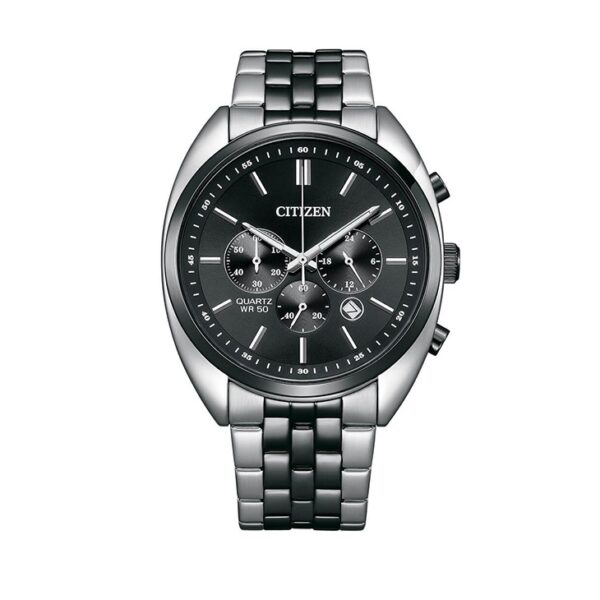 ساعت مچی مردانه سیتی زن مدل AN8218-54E