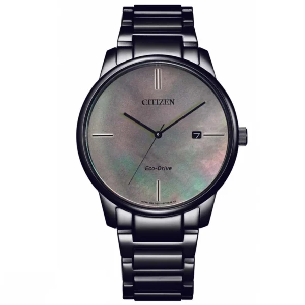 ساعت مچی مردانه سیتی زن مدل BM7525-84Y