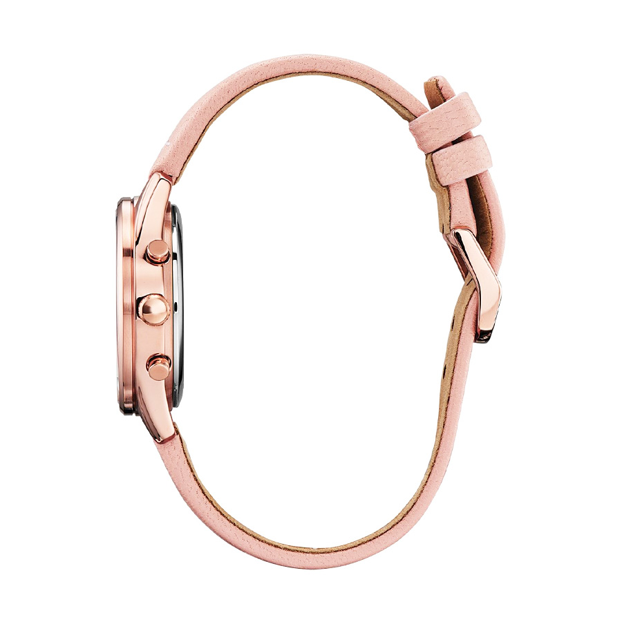 ساعت مچی زنانه سیتیزن مدل FB1443-08A - تصویر 2