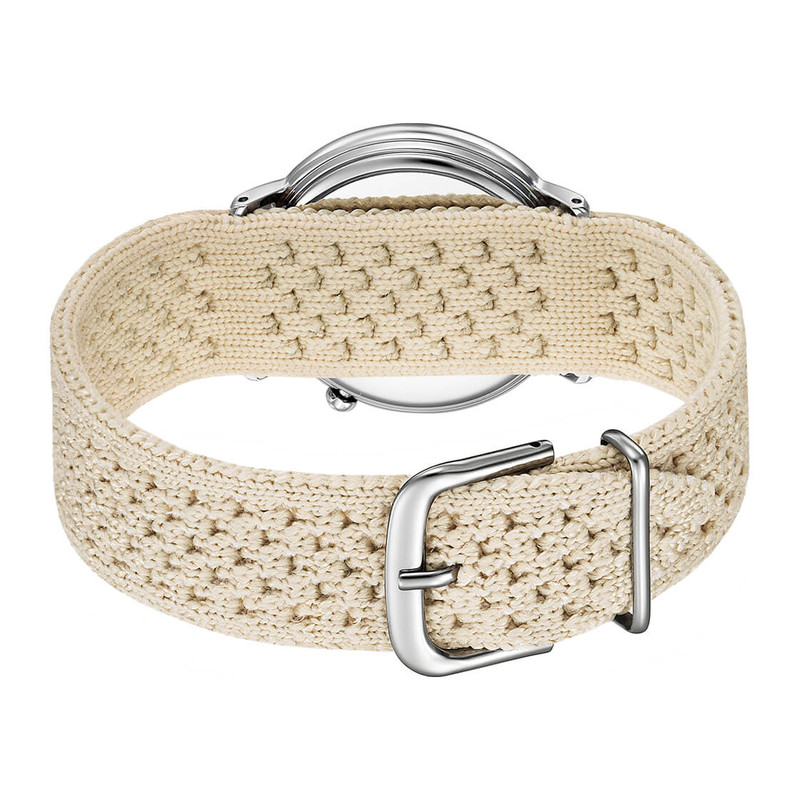 ساعت مچی زنانه سیتی زن مدل EM1006-40A - تصویر 2