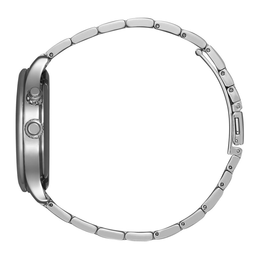 ساعت مچی مردانه سیتیزن مدل AP1050-81L - تصویر 2