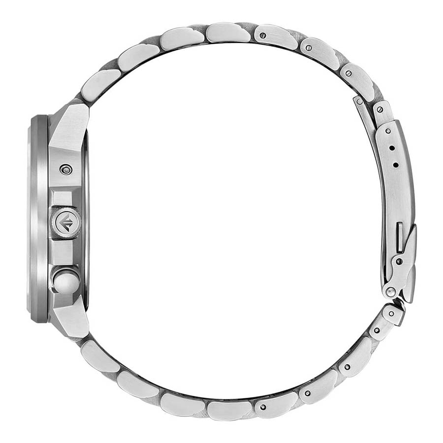 ساعت مچی مردانه سیتیزن مدل CB0241-85X - تصویر 2