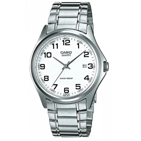 ساعت مچی مردانه کاسیو مدل MTP-1183A-7BDF