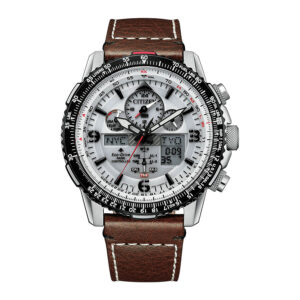 ساعت مچی مردانه سیتی زن مدل JY8086-11A