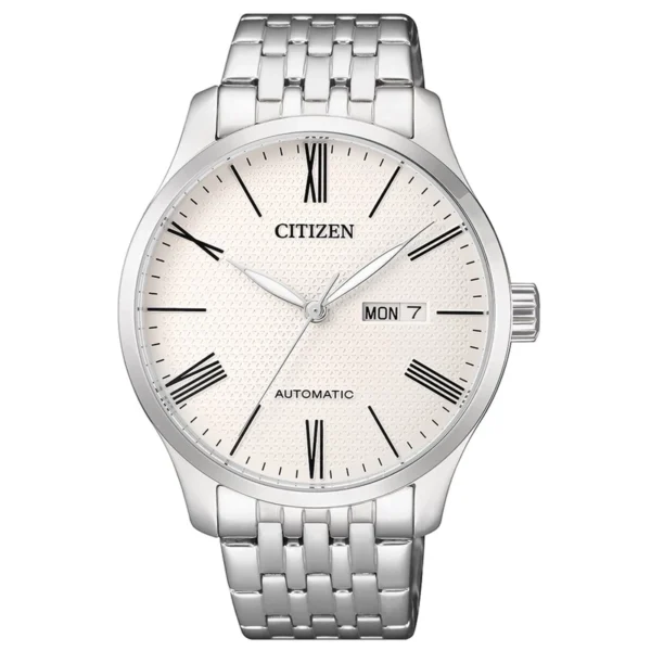 ساعت مچی مردانه سیتیزن مدل NH8350-59A