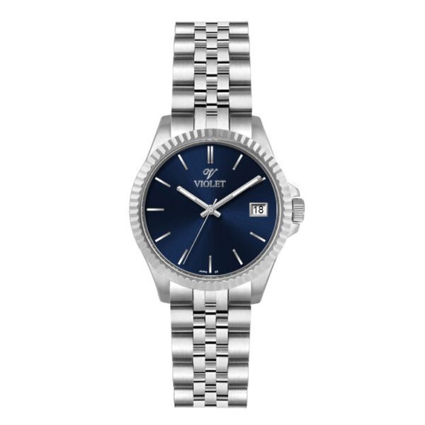 ساعت زنانه ویولت مدل B0573/151