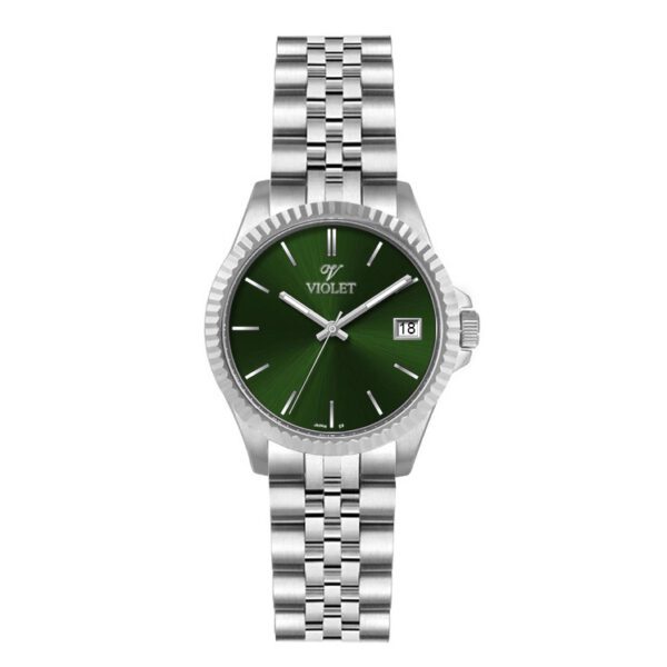 ساعت زنانه ویولت مدل B0573/171