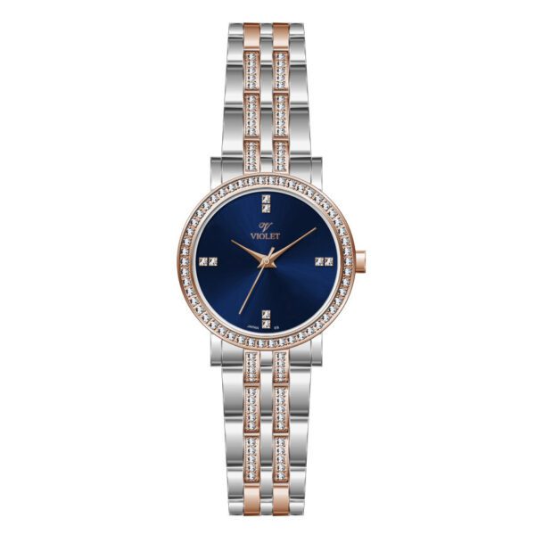 ساعت زنانه ویولت مدل B0583/959