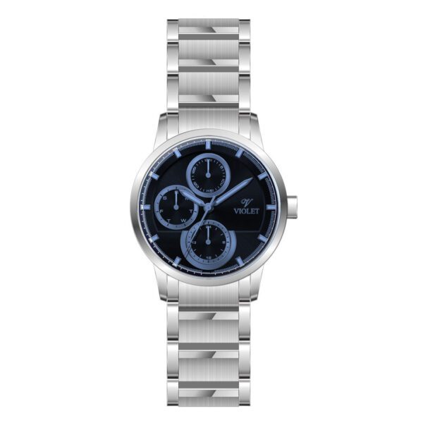 ساعت زنانه ویولت مدل B0585L/131