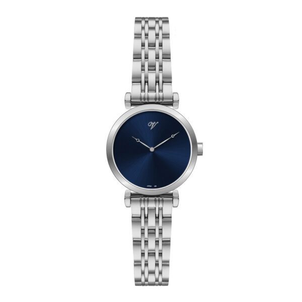 ساعت زنانه ویولت مدل B0599L/151