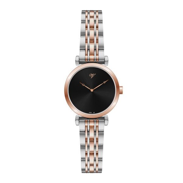 ساعت زنانه ویولت مدل B0599/939