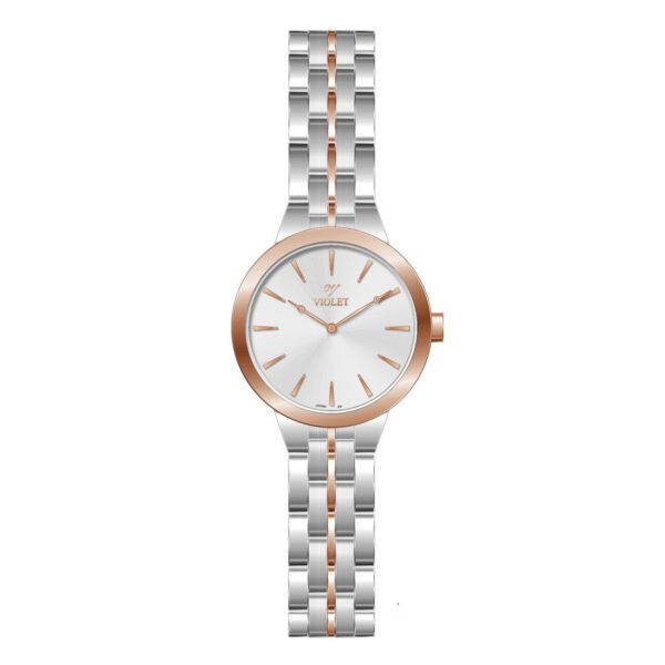 ساعت زنانه ویولت مدل B0598/919