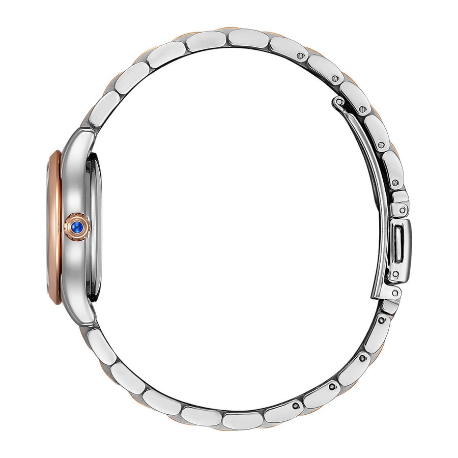 ساعت مچی زنانه سیتیزن مدل PR1044-87X - تصویر 2