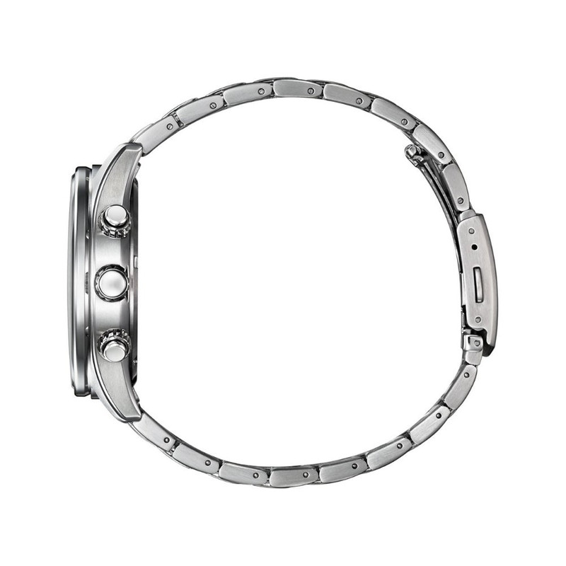 ساعت مچی مردانه سیتیزن مدل CA0770-81L - تصویر 2