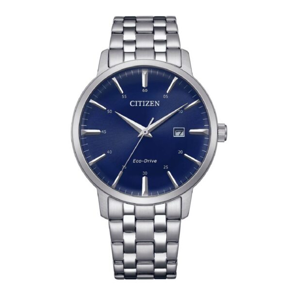 ساعت مچی مردانه سیتی زن مدل BM7461-85L