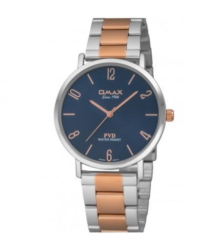 ساعت مردانه اوماکس مدل CFS001N024