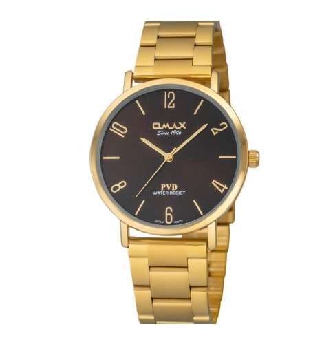 ساعت مردانه اوماکس مدل SFS001Q00D
