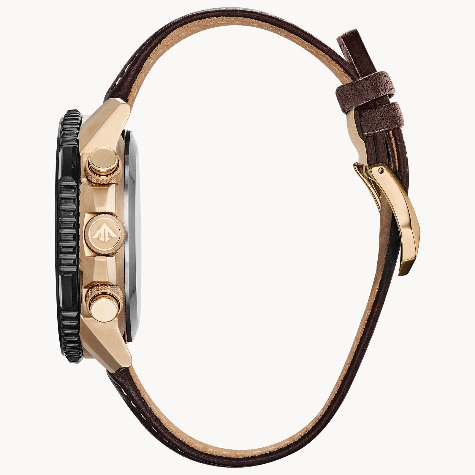 ساعت مردانه سیتیزن مدل JY8076-07E - تصویر 2