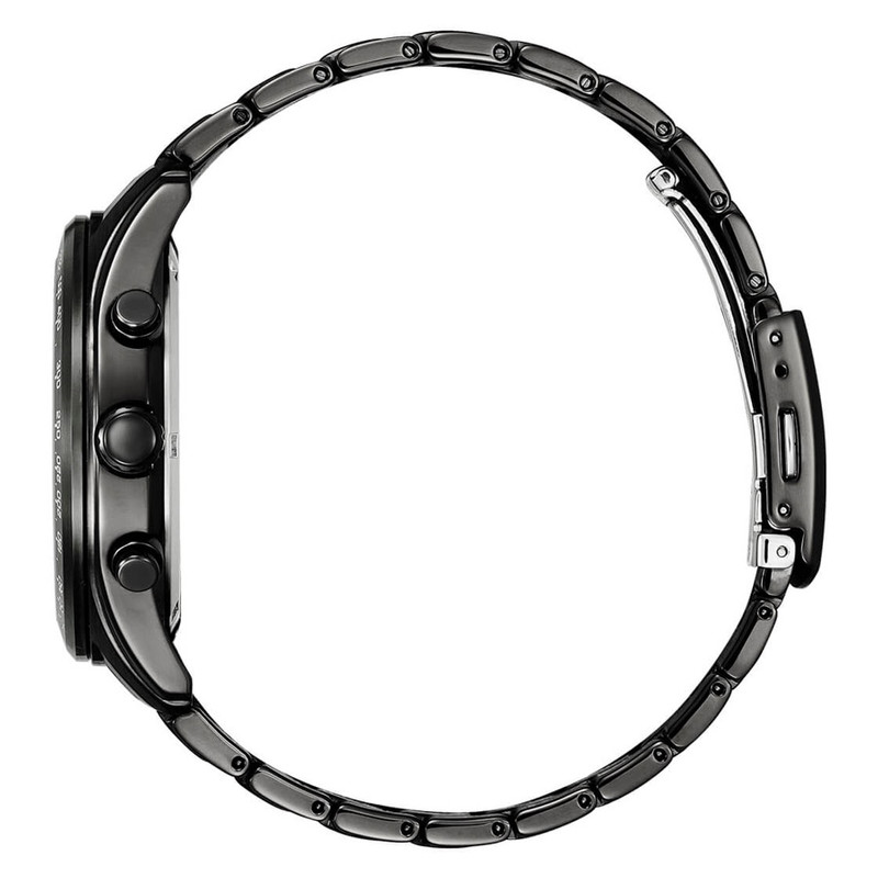 ساعت مچی مردانه سیتی زن مدل CA4457-81H - تصویر 3