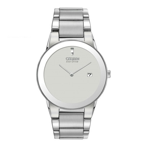 ساعت مچی مردانه سیتی زن مدل AU1060-51A