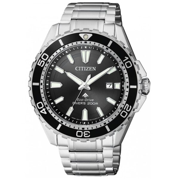 ساعت مچی مردانه سیتی زن مدل BN0190-82E