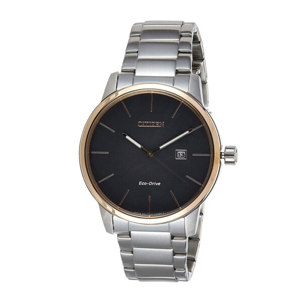 ساعت مچی مردانه سیتیزن مدل BM6964-55E