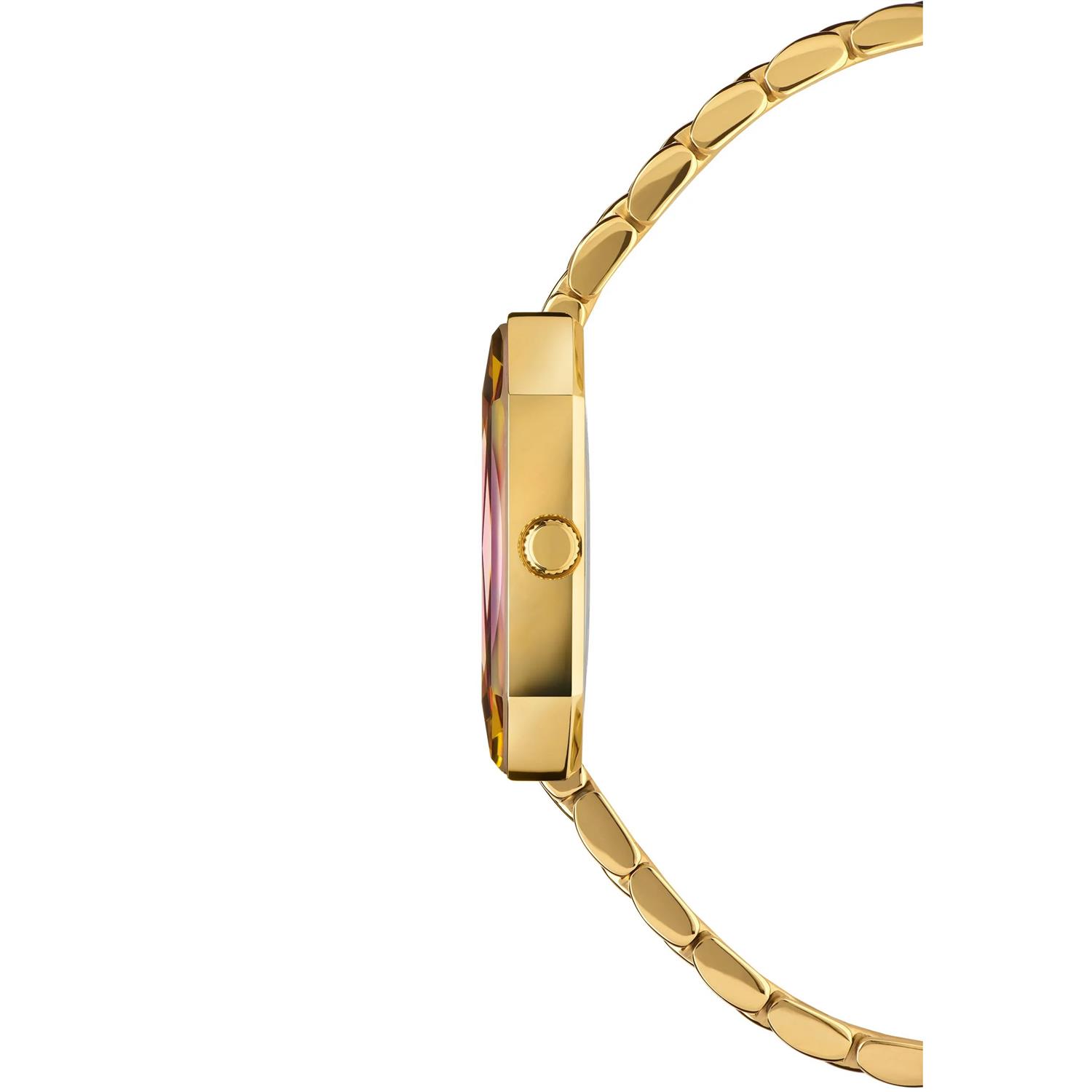 ساعت مچی زنانه جویسا مدل JW-J8.082.M - تصویر 2